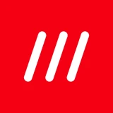 what3words: Genau wissen wo icon