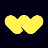 Whatnot: Shop, Sell, Connect icon