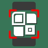 Multi Web Chat - Read Secretly icon