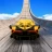 Car Rush 3D: Juego de Coche icon