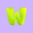 Whering: Garde-robe Virtuel icon