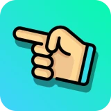 Wer würde eher? icon