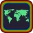 MapGame icon