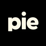 Pie: Free Events, Cool People icon