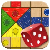 Ludo Classic icon