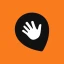 Amigos - Conoce gente cool icon