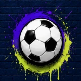 Just Soccer : 축구 PvP icon