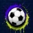 Just Soccer : 축구 PvP icon