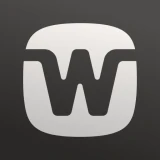 WIDEX ALLURE icon
