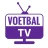 Foot en Direct Télévision icon