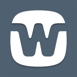 WIDEX MAGNIFY icon