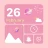 Themie: Papel de Parede, Temas icon