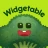 Widgetable: Besties & Parejas icon