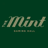 Mint Gaming icon