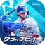 MLB 클러치 히트 베이스볼 26 icon