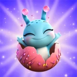 Midas Merge:Giochi di Match icon