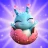 Midas Merge：Giochi di Match icon