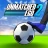 Unmatched Ego 2 - Soccer 3 v 3 icon