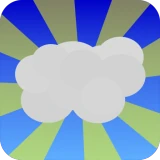 What The Forecast icon