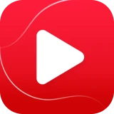 Riproduttore video - wTuber icon