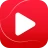 Riproduttore video - wTuber icon
