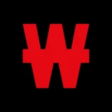 Winamax Paris Sportifs & Poker icon