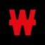 Winamax Paris Sportifs & Poker icon