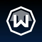 Windscribe VPN icon