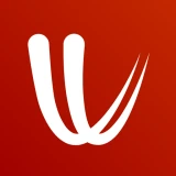 Windy.com - Prévisions météo icon