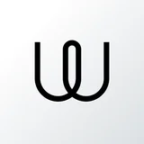 Wire • Secure Messenger icon