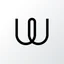 Wire • Secure Messenger icon