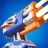 Raid Rush: Defensa de Torres icon