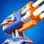 Raid Rush: Defensa de Torres icon
