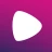 Wiseplay icon