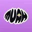 Muah: Flirt, Chat & Connect icon