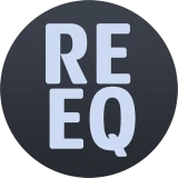 RE Equalizer FX icon
