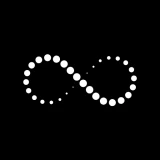 Critique AI icon