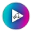 Wiz Player icon