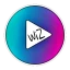 Wiz Player icon