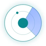 Localisation & Traceur GPS icon