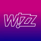 Wizz Air – Flüge Buchen icon