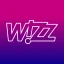 Wizz Air – Prenota Voli icon