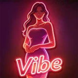 Vibe Chat - Pillow Talk icon