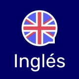 Wlingua - Impara l’inglese icon