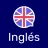 Wlingua - Impara l’inglese icon