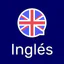 Wlingua - Impara l’inglese icon