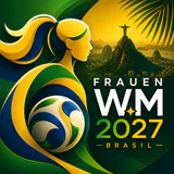 Frauen WM 2027 Live icon