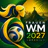 Frauen WM 2027 Live icon