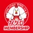 처갓집양념치킨 icon