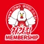 처갓집양념치킨 icon
